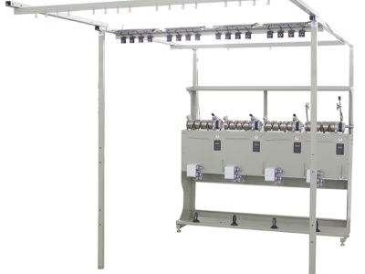 How to Wind Yarn Like a Pro with a Cone Yarn Winder?