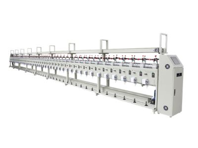 Transform Your Knitting Experience with the Best Yarn Winding Tools