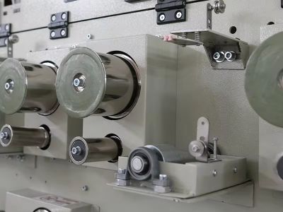How to Choose the Best Yarn Winder for Your Crafting Needs?