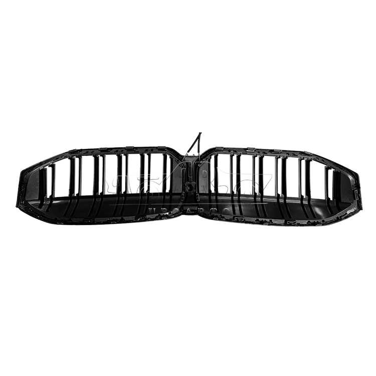 g20 lci gloss black grill