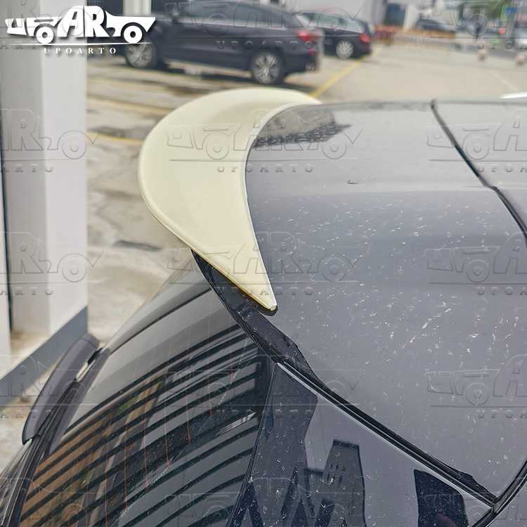 spoiler glc x254 2024
