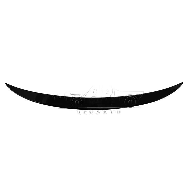 2012 kia optima spoiler