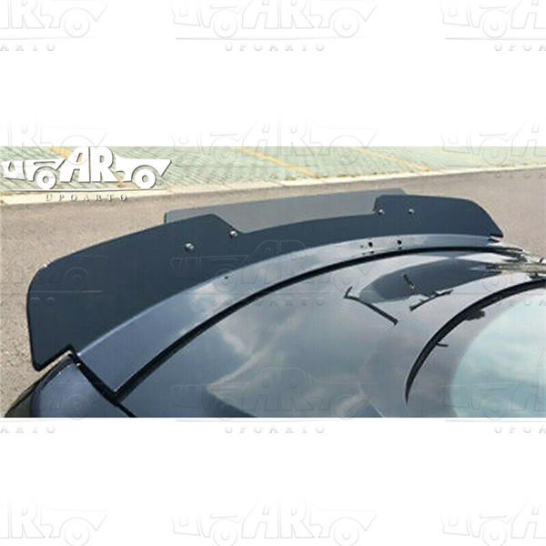 ቀኝ አካላት አገዳሲ እና ቅርጫ