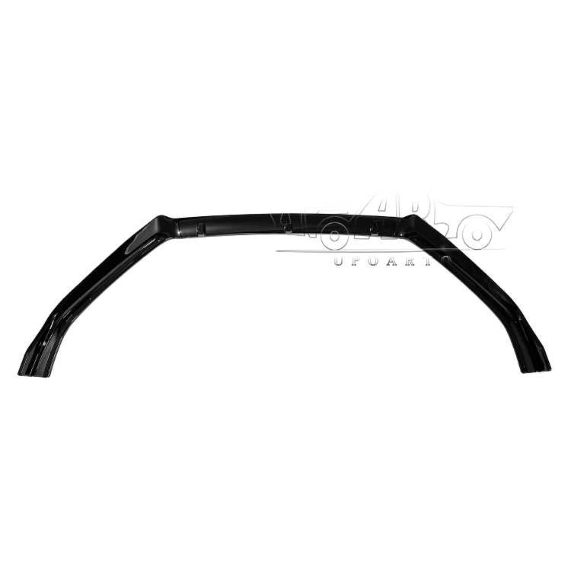 AR-VW-0149 3 ቁጥር በ 2011-2018 Volkswagen Polo ለ በፊት አላማ