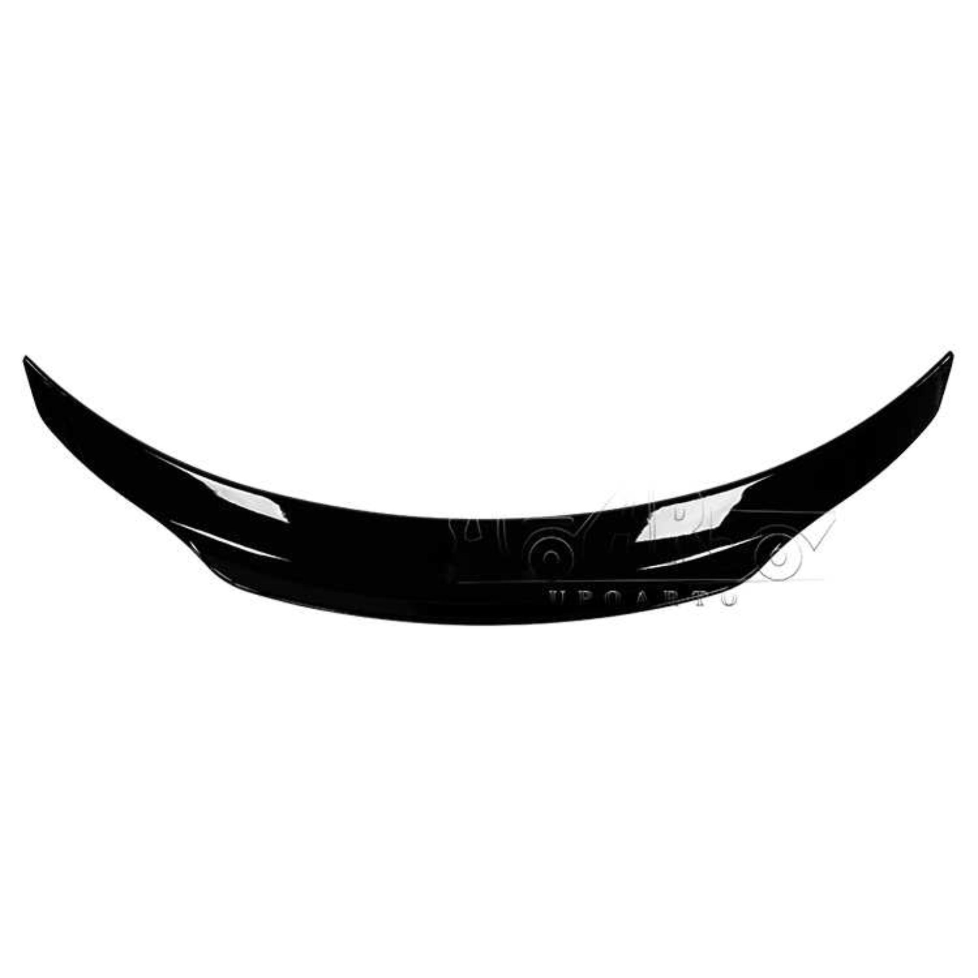 AR-BenZ-094 PSM Style የአሁን ስፖይለር በመርስዱስ-ቤንዝ CLA W117 2013-2019