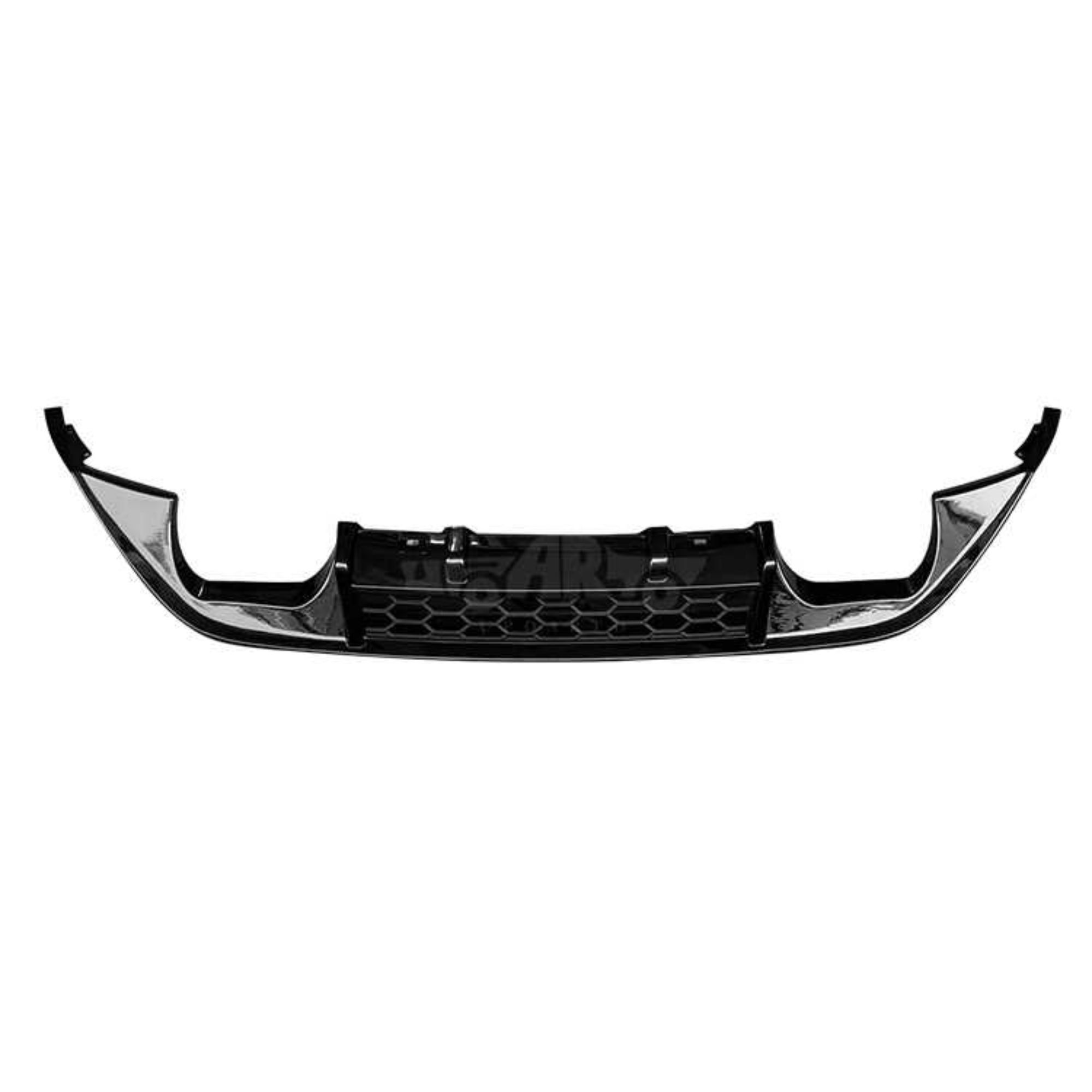 AR-VW-0168 በVolkswagen Golf 7 ለመስከረም በግራ እና በቀኝ የድርድር አውሮ መሠረት ቀዳሚያ መሠረት