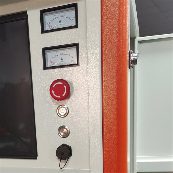 Utilizing anu00a0EDM Wire Cutting Machine Price