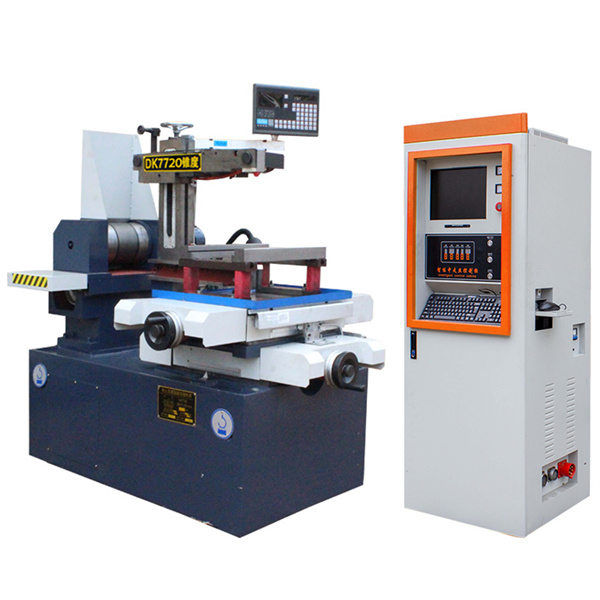 Innovation in Broaching Technology
