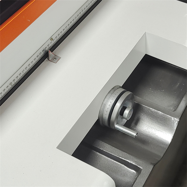 The utilization of CNC Gantry Machining Center