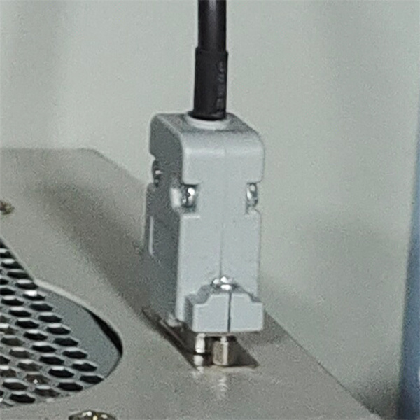 Use