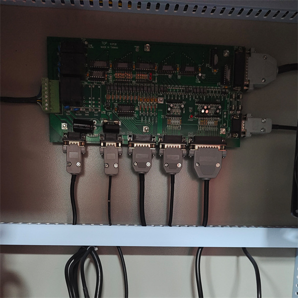 Use of the Molwodenum Wire Cut EDM Device
