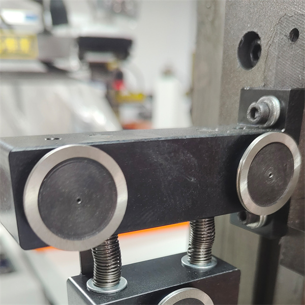 Innovation in CNC Flatbed Lathes