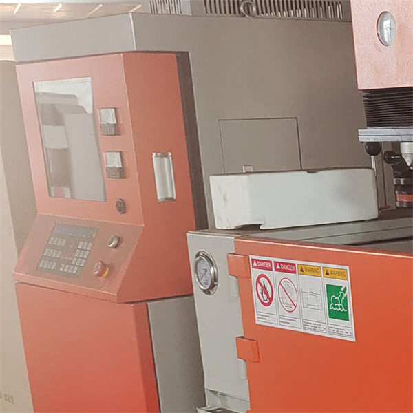 Utilizing CNC Lathe Machines