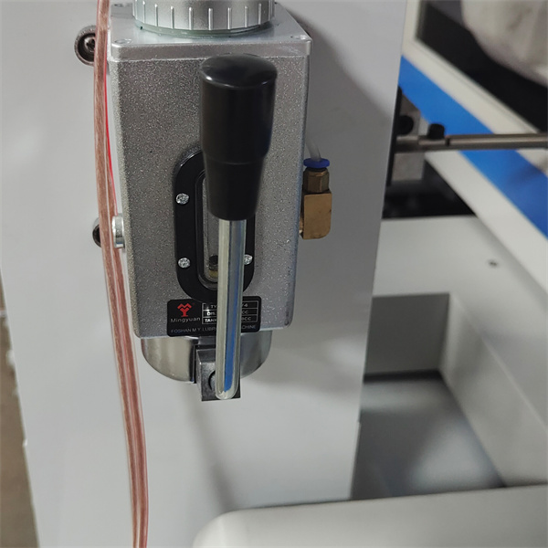 Safety when it comes to CNC Flatbed Lathe