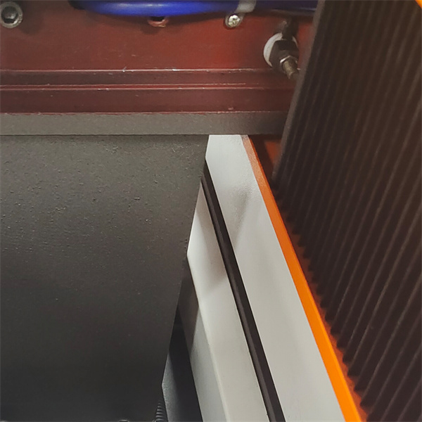 Usage of CNC Turning Center Machine