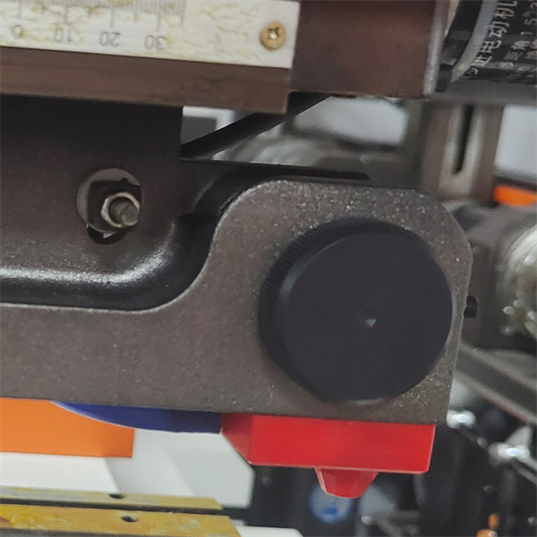 Security precautions for CNC Lathes