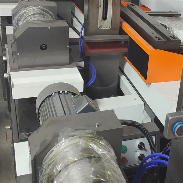Simple tips to Use CNC Milling Machine Center