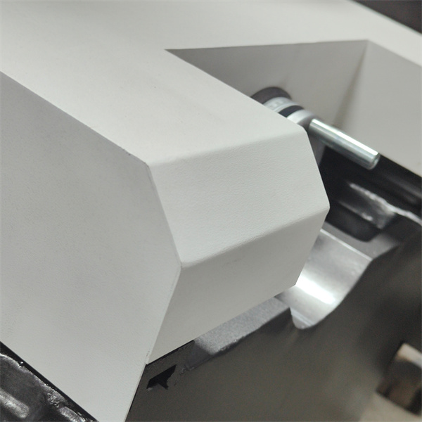 Innovation in CNC Die Sinking EDM