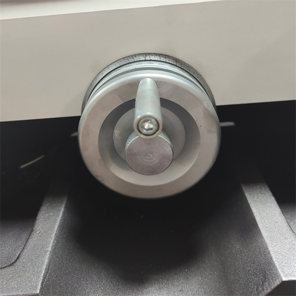 Applications of EDM Sinker