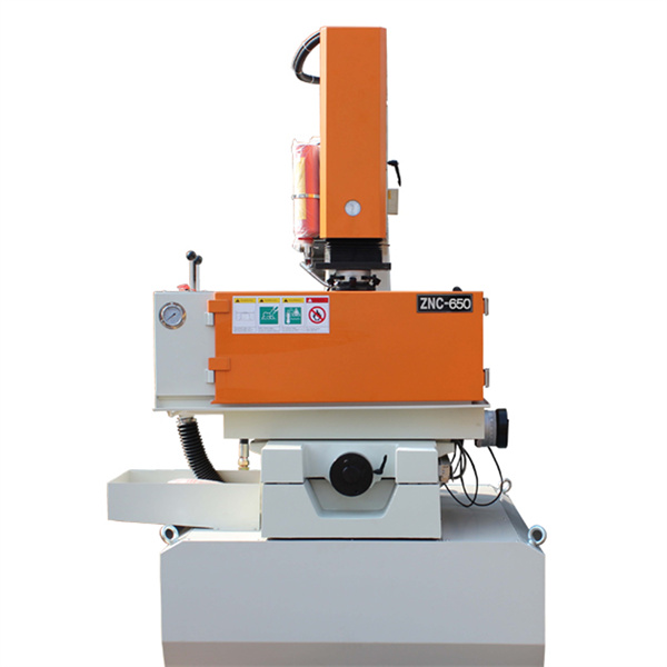 Benefits of Using an Automatic Lathe