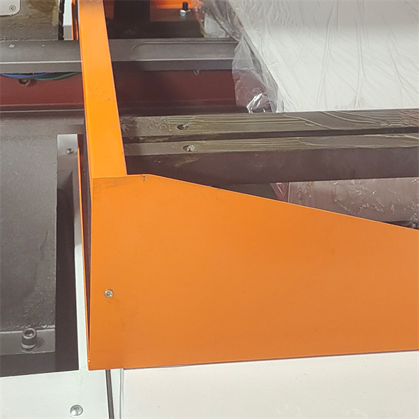 High-Quality Service for Die Sink EDM