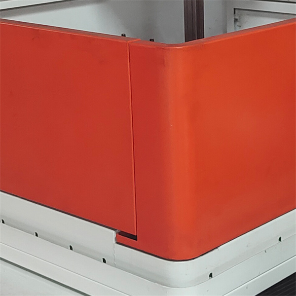 Safety and Usage Of Sinker EDM Machining