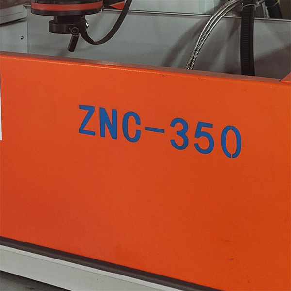 How exactly to Use EDM Wire Cut