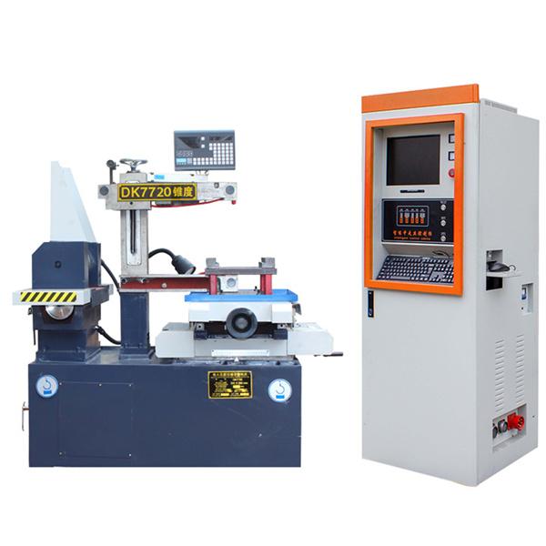 How exactly to Make Use Of The Diamond Wire Saw Blade?