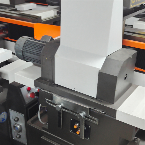 Utilising the CNC Flatbed Lathe