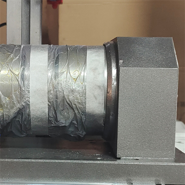Use of the Lathe cnc: