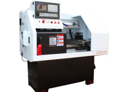 Understanding the Importance of Workholding in CNC Centre Lathe Machining.