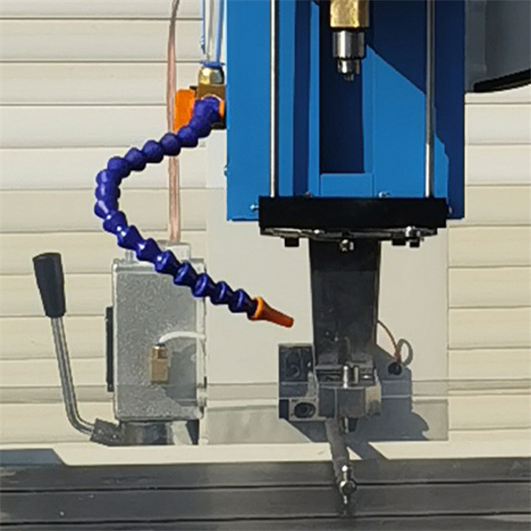 Innovations inu00a0Machines