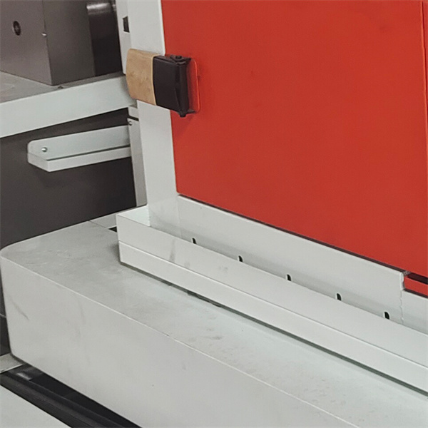 Service and Quality of Sinker EDM Machining