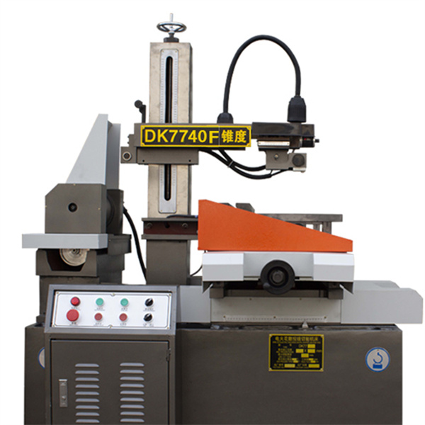 Security in CNC Centre Lathe: