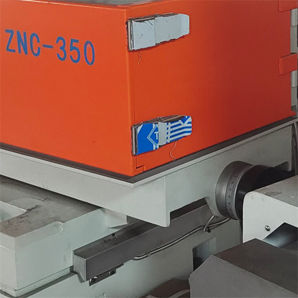 How to Useu00a0Machines?