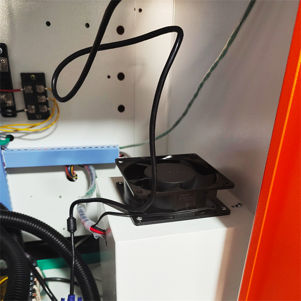 Usage of the Cnc automatic lathes: