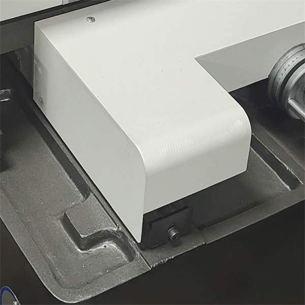 Innovation in Manufacturing