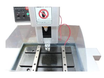 How CNC technology is transforming cutting drilling machines?