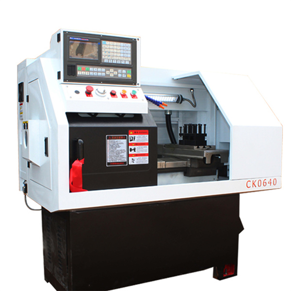 Top features of Sinker EDM Electrodes