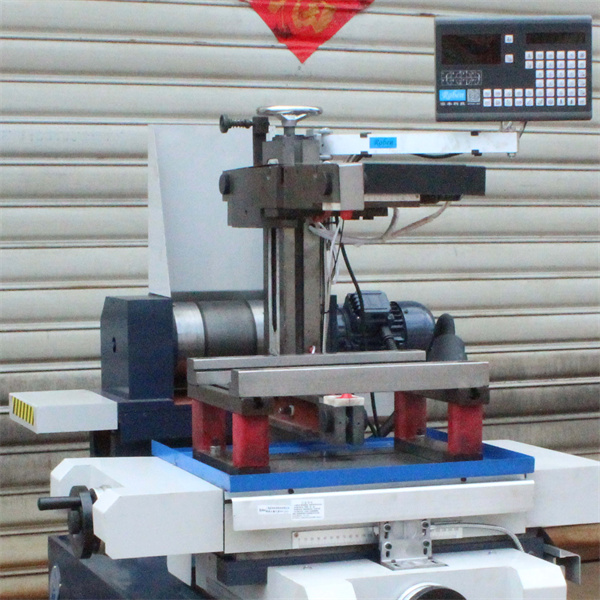 Simple tips to Utilize The Drill EDM Device: