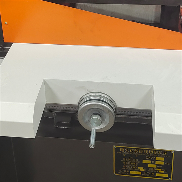 Innovation in Wire and Die Sink EDM