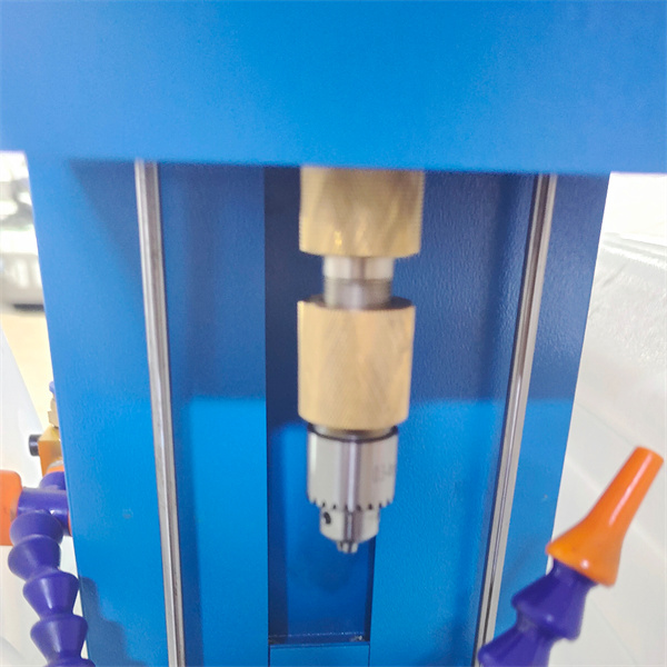 Protection to produce usage of EDM Die Sinking Product