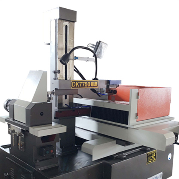 Safety Tips for Cutting Tools