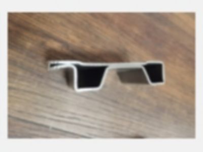 The Advantages of Using Aluminium Door Profiles in Energy-Efficient Buildings