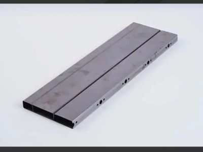 How Aluminum Window Profiles Provide Strength and Style to Your Home