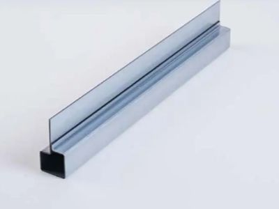 How to Choose the Right Window Aluminium Profile for Your Needs