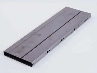 Why Window Profiles Made of Aluminium Are the Best Choice for Durability