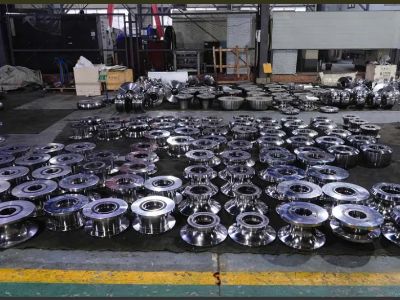 The Role of Metal Profiles in the Manufacturing Industry