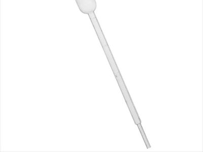 Pipette tips: How to improve lab efficiency