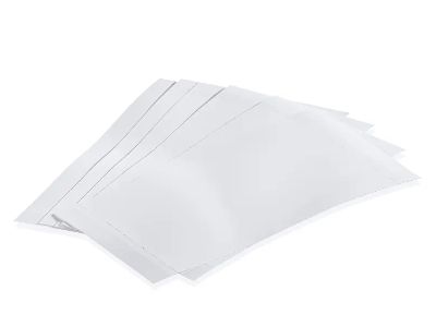 Top 4 PCR Supplies Manufacturers In Australia